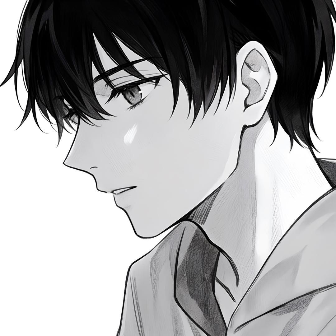 百家风云-卓老板