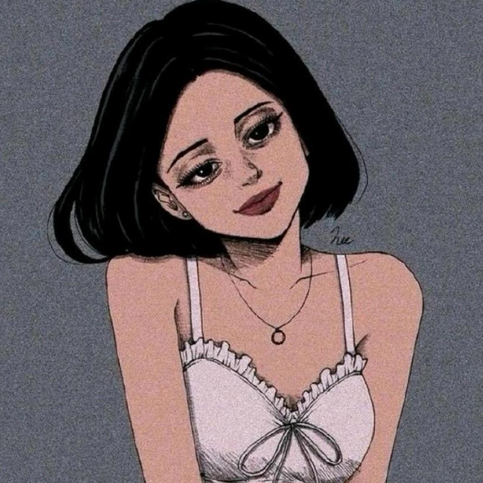 王花花