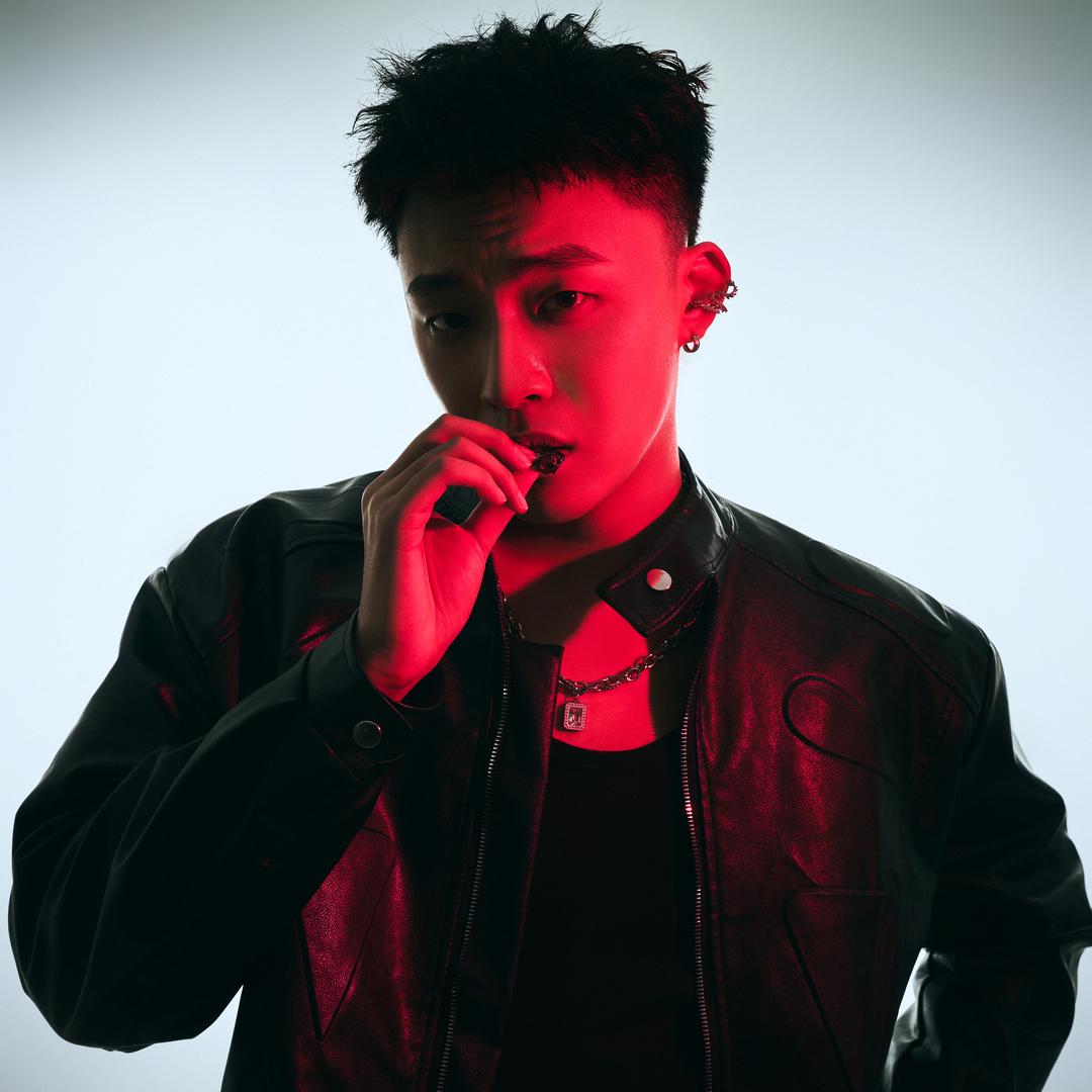 零一九零贰@抖音