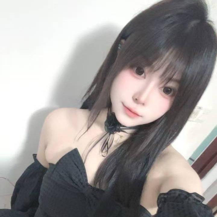 三叶草☘️☘️