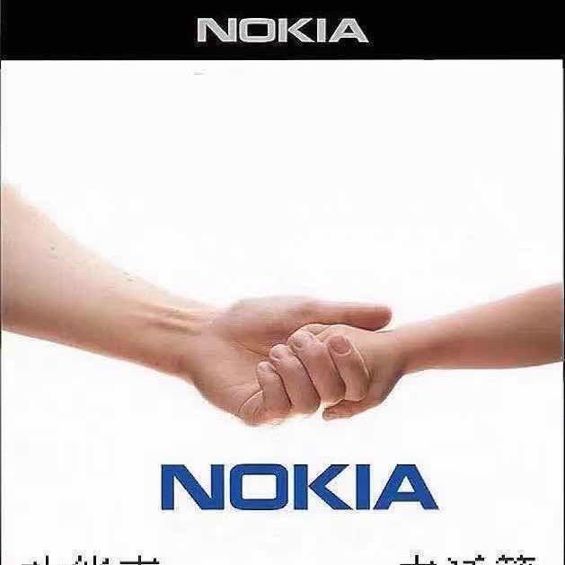 曾经心动
