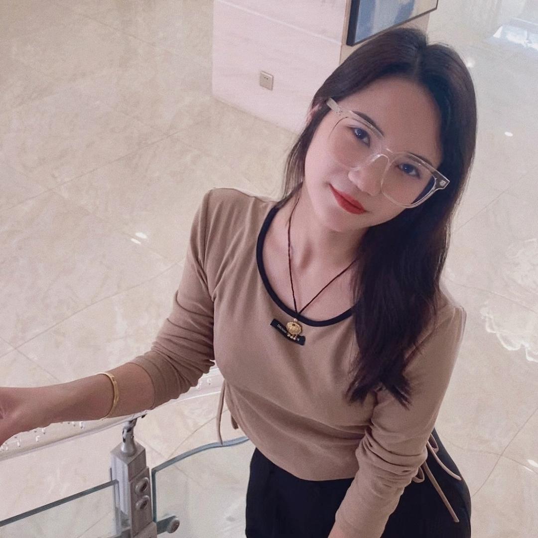 情.续