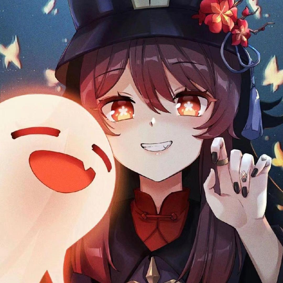 添柴阿猫