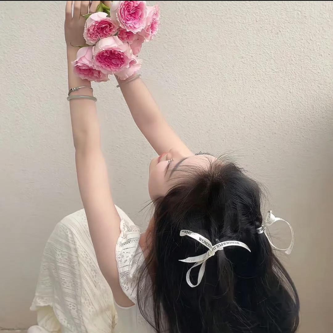 鑫若裕的小小小店