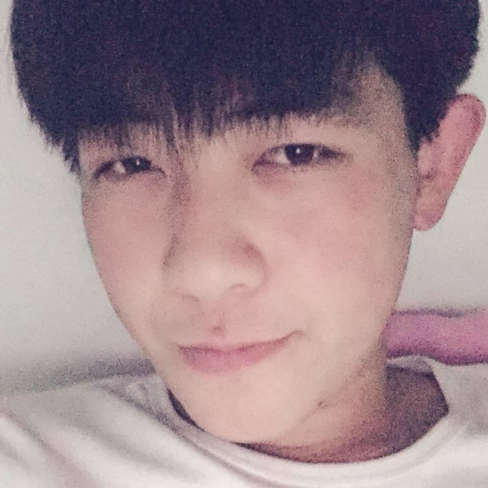 潇潇的小董❤️