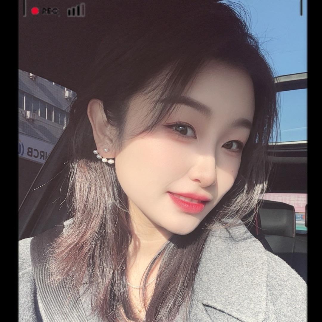 @拾壹❄️