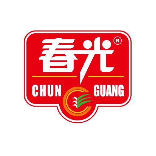 春光官方号