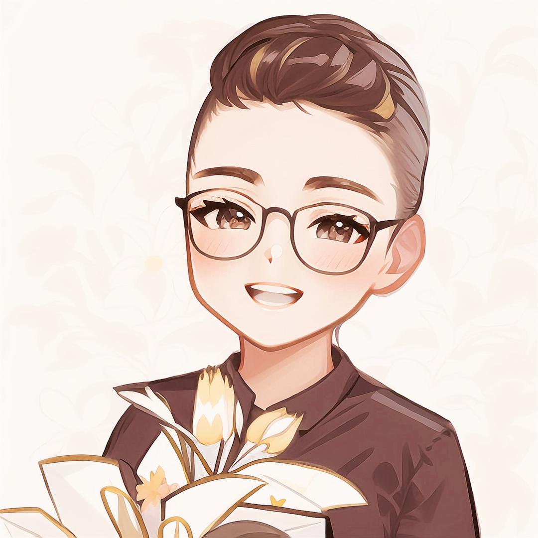 一木教你养花