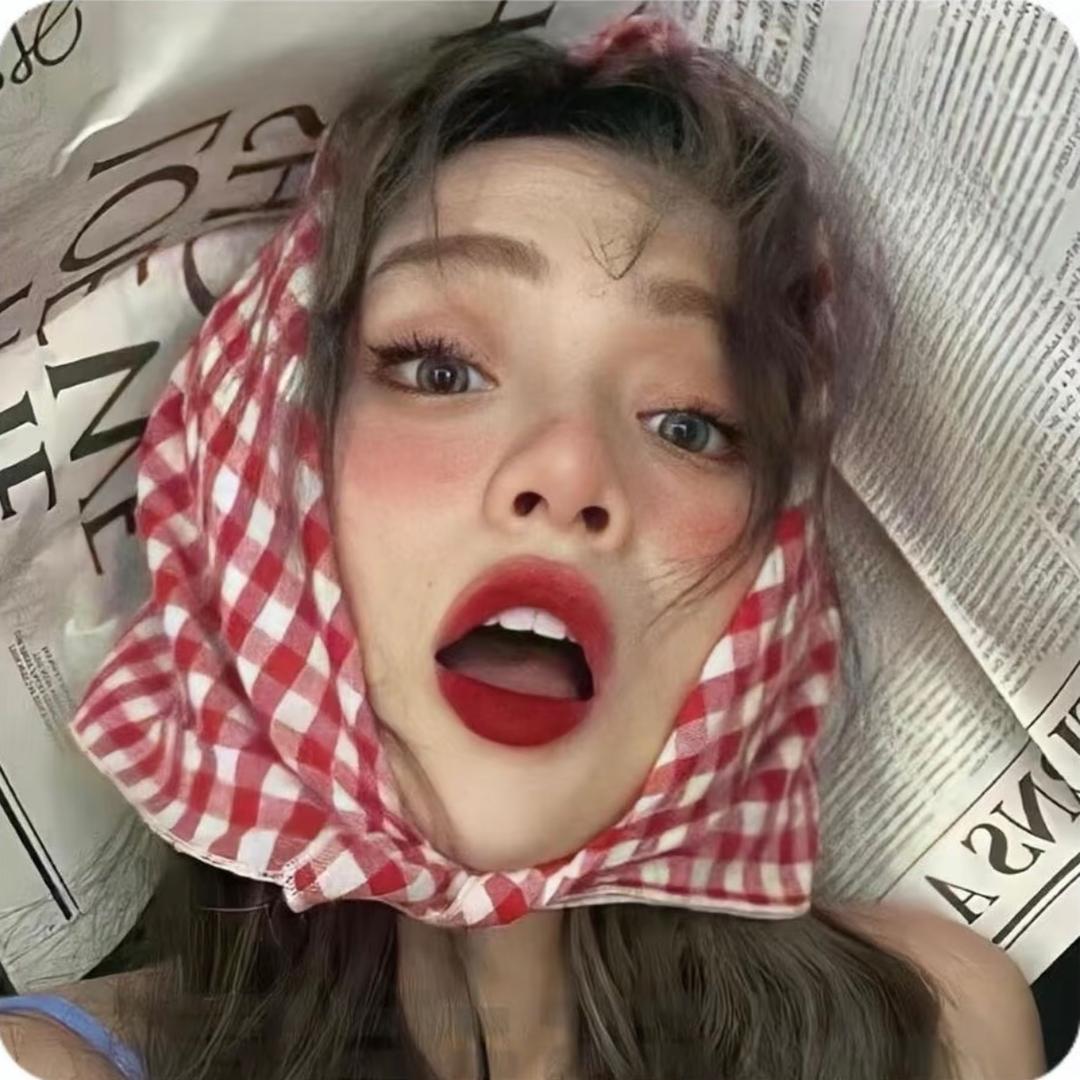 Lalababy🥨
