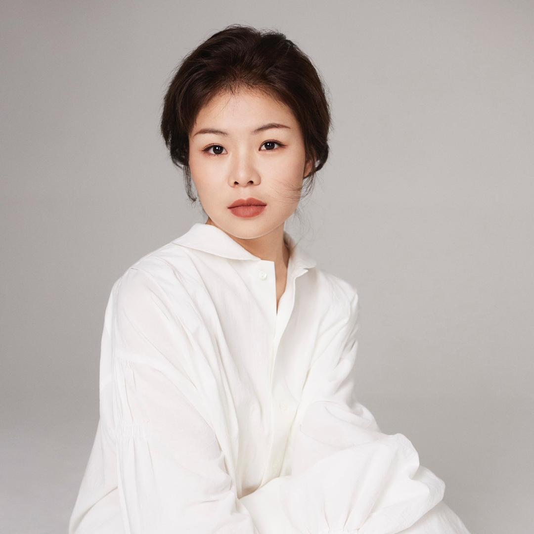 几里与麻女装严选