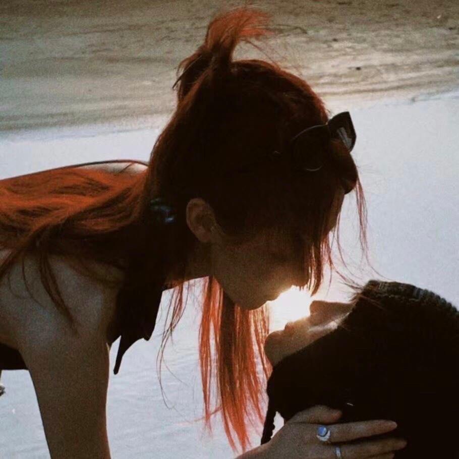 好好爱睡觉觉