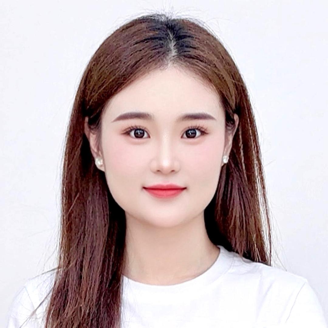 王 菇凉💋