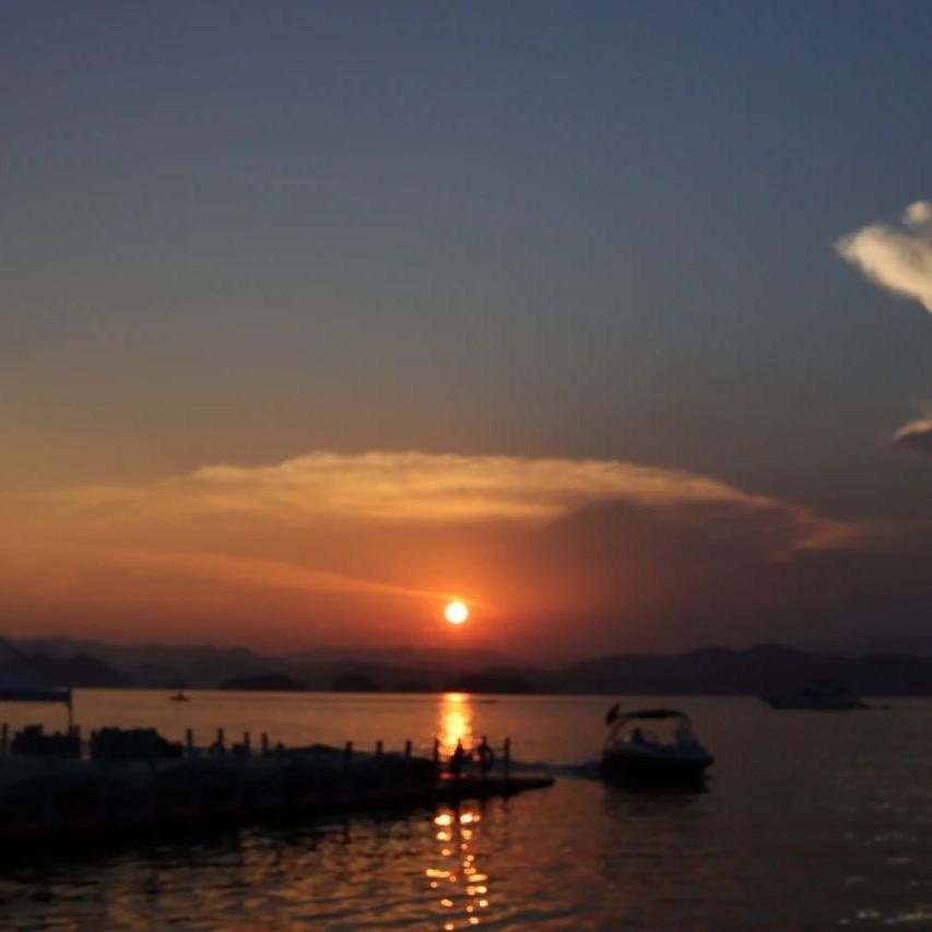 (什么时候开始都不晚)