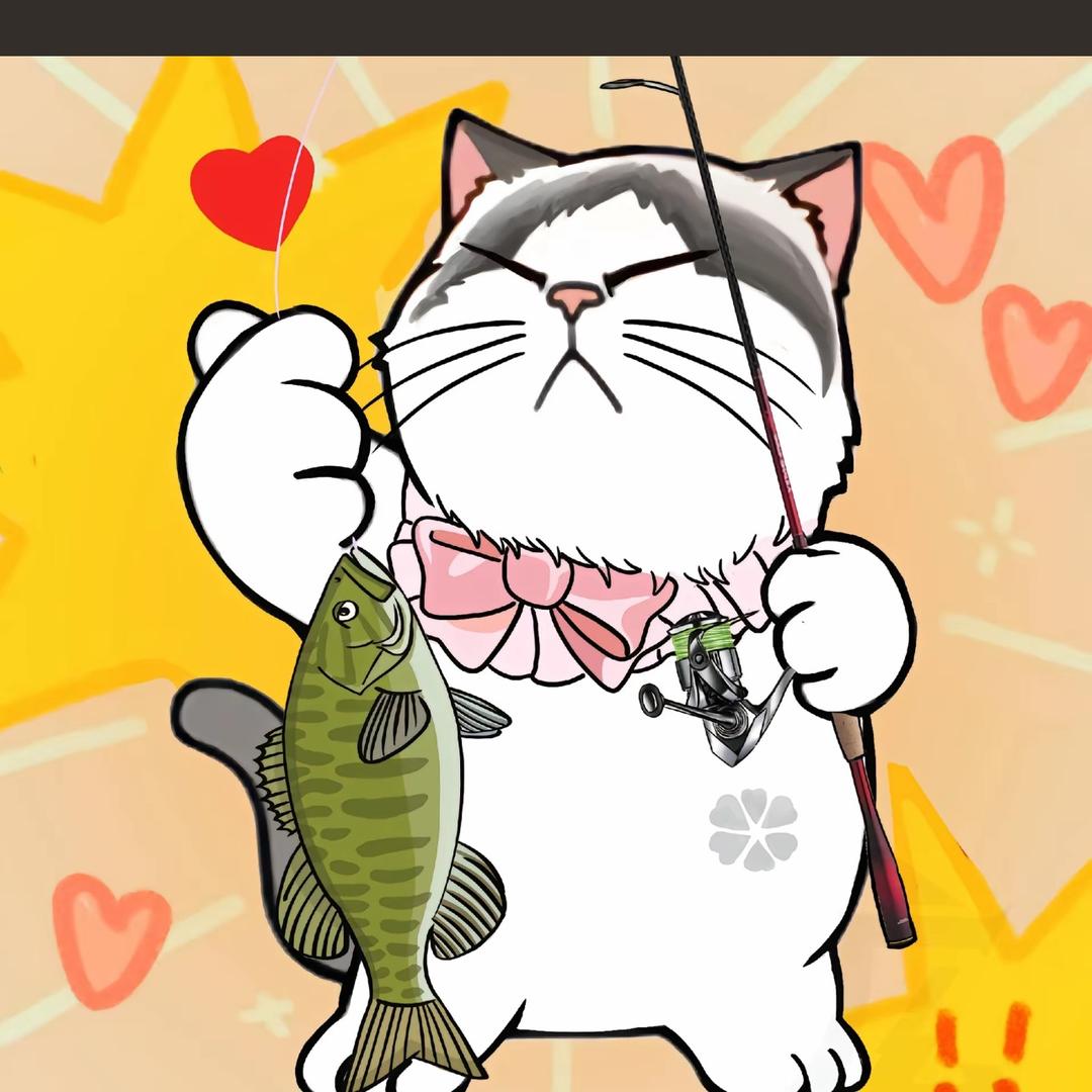 贝贝休闲垂钓场