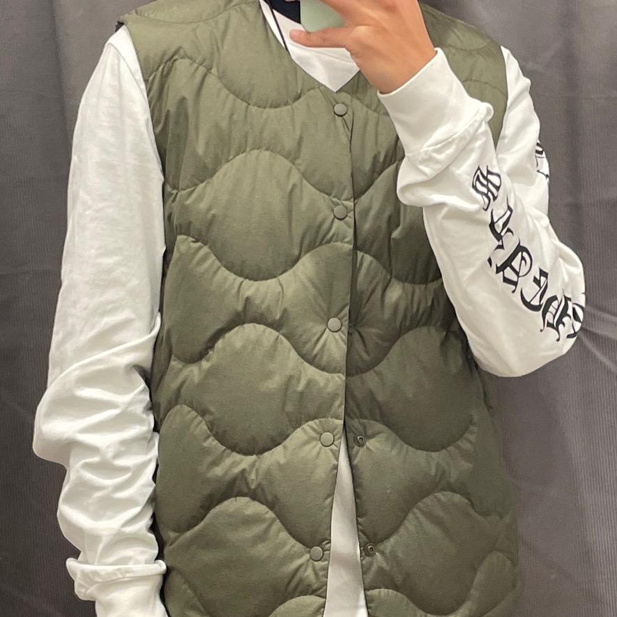 郑黑嘿嘿嘿嘿嘿