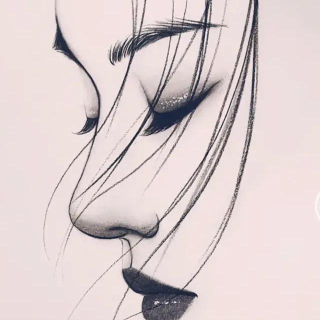 玉馬🍒