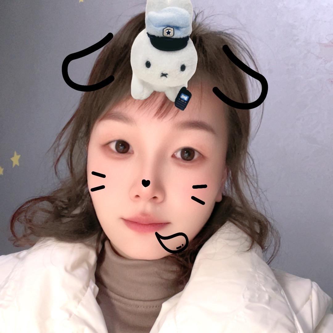 响叮当今天没吃饱