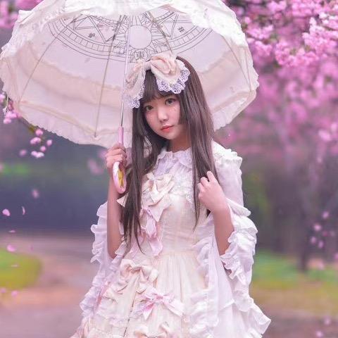纸鸢鸢
