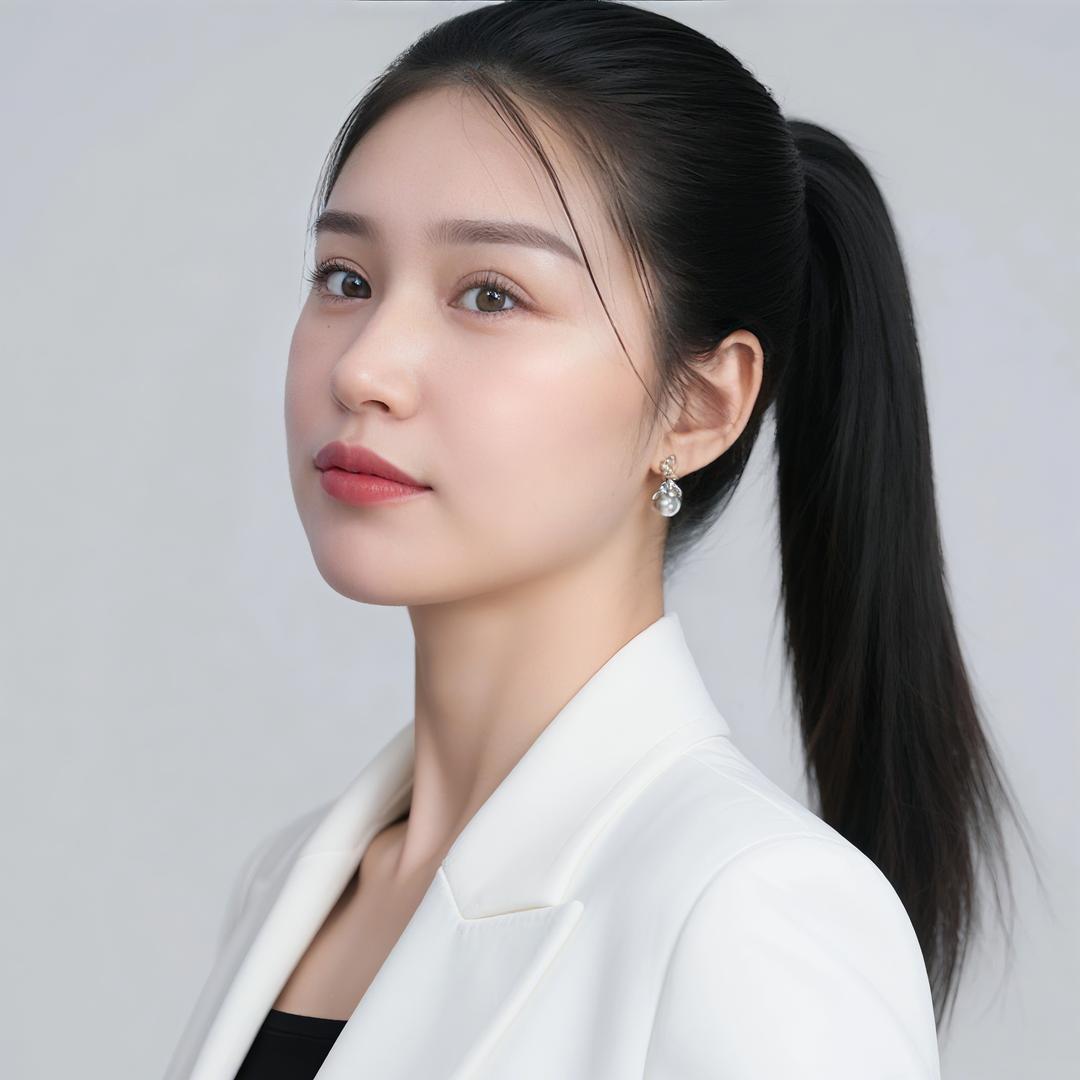 御唐王妃•丹姐调肤