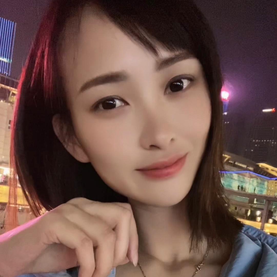 Bo.儿