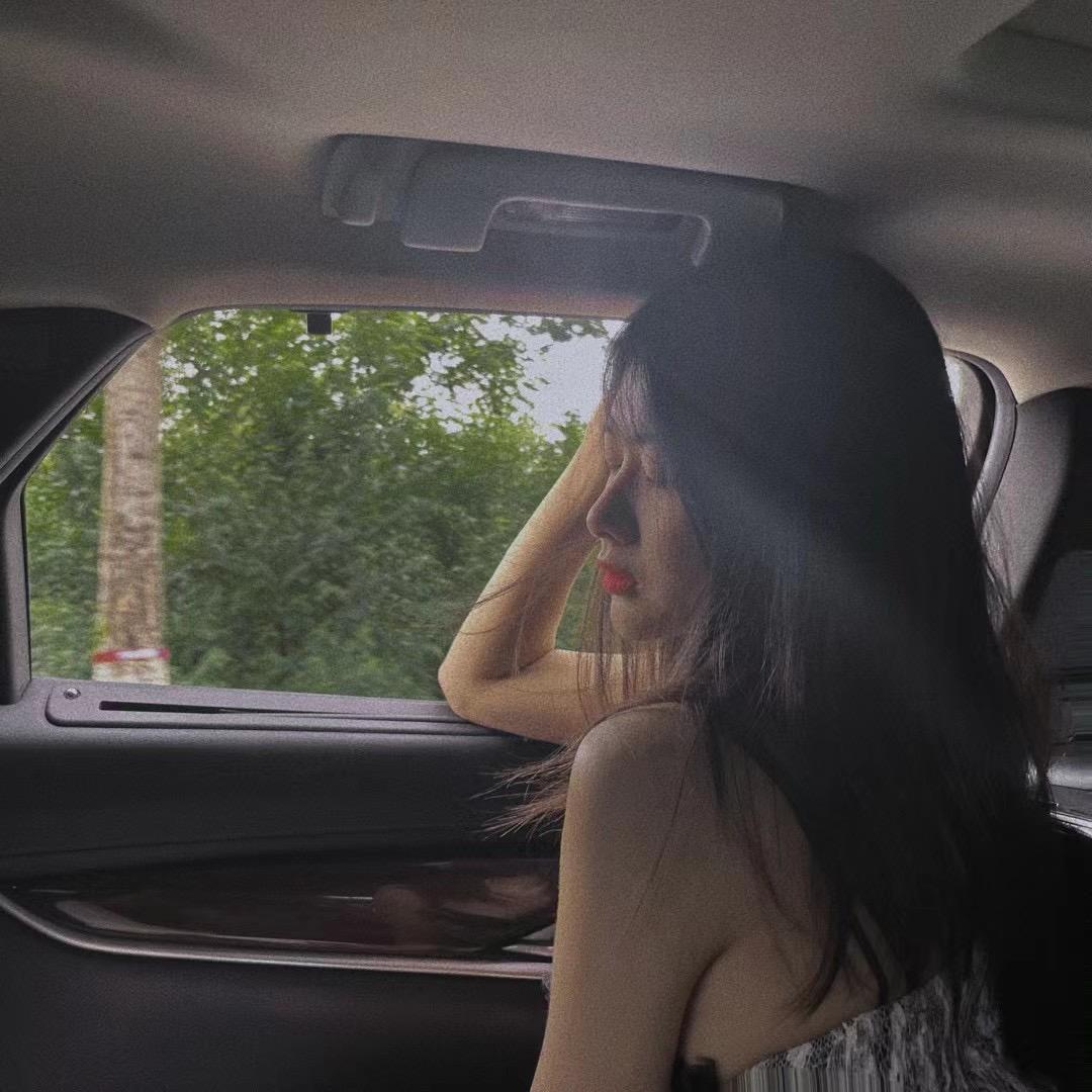 小可爱❤️