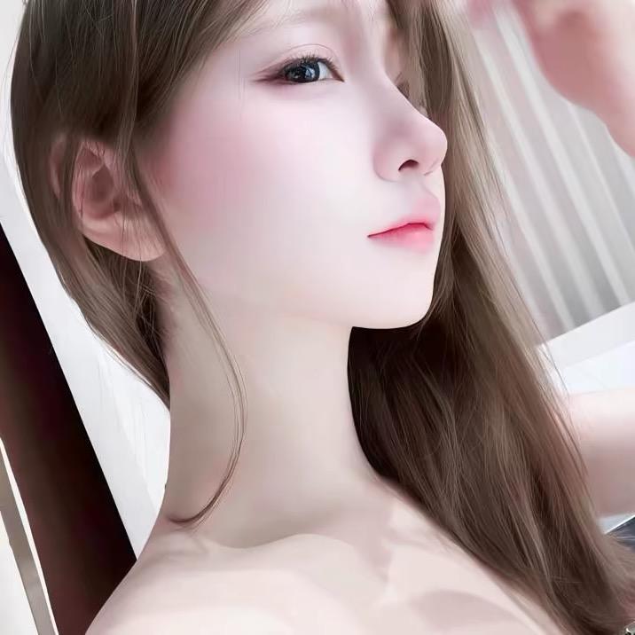 草莓星巴克