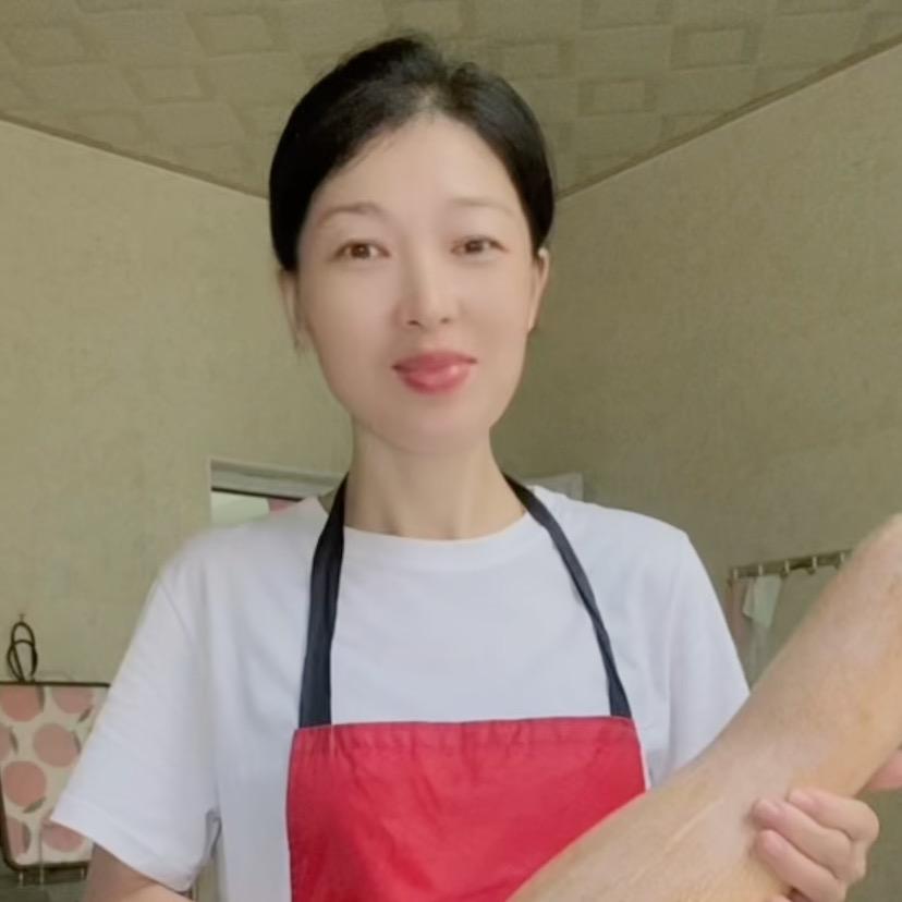 二吖头海兰