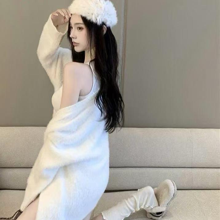 巴顿司机