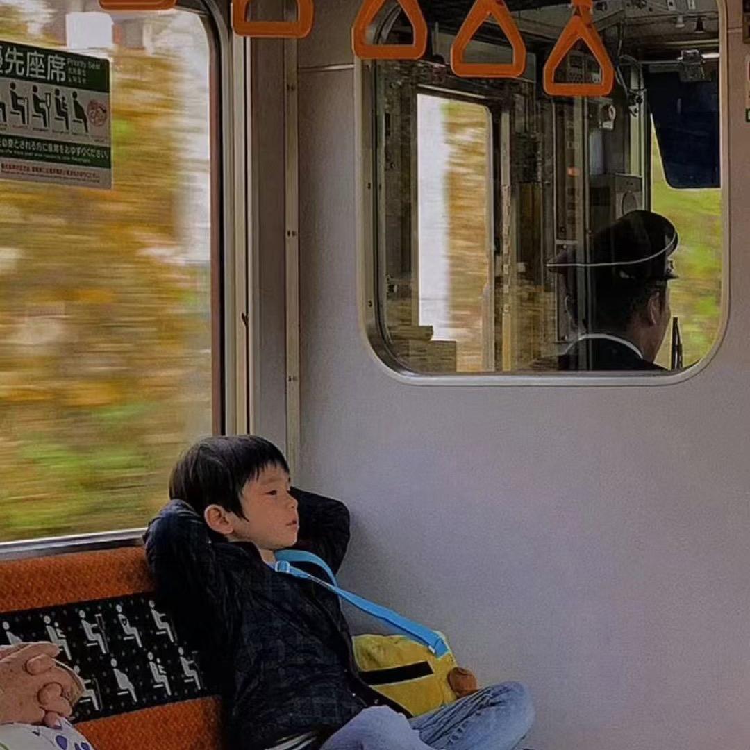 周鹏鹏