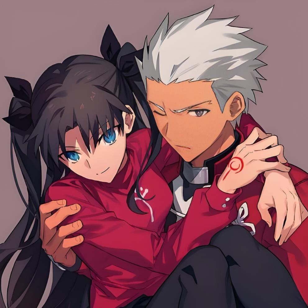 江南第三深情（小登版）