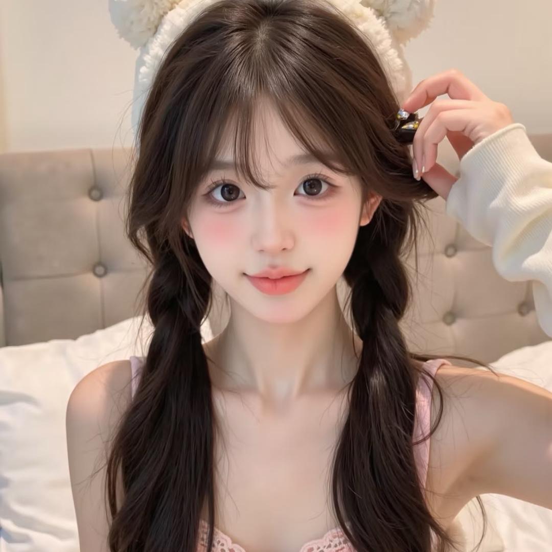 ✾兮ོ颜ꦿ࿐এ
