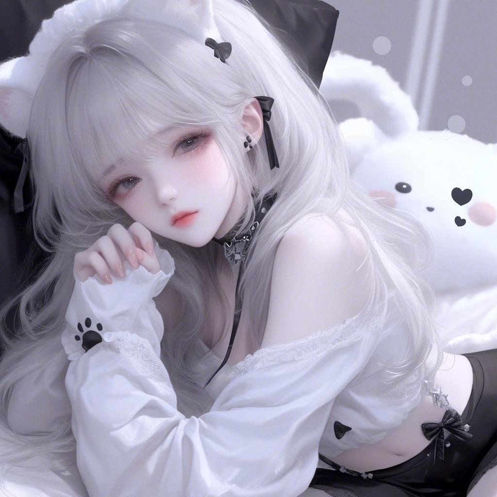 恋恋💕江枫