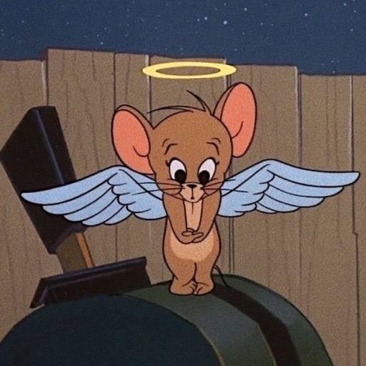 不要熬夜刷视频