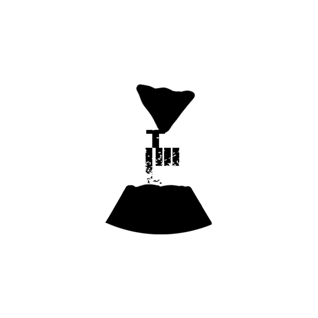 TIMEISLIFE_01