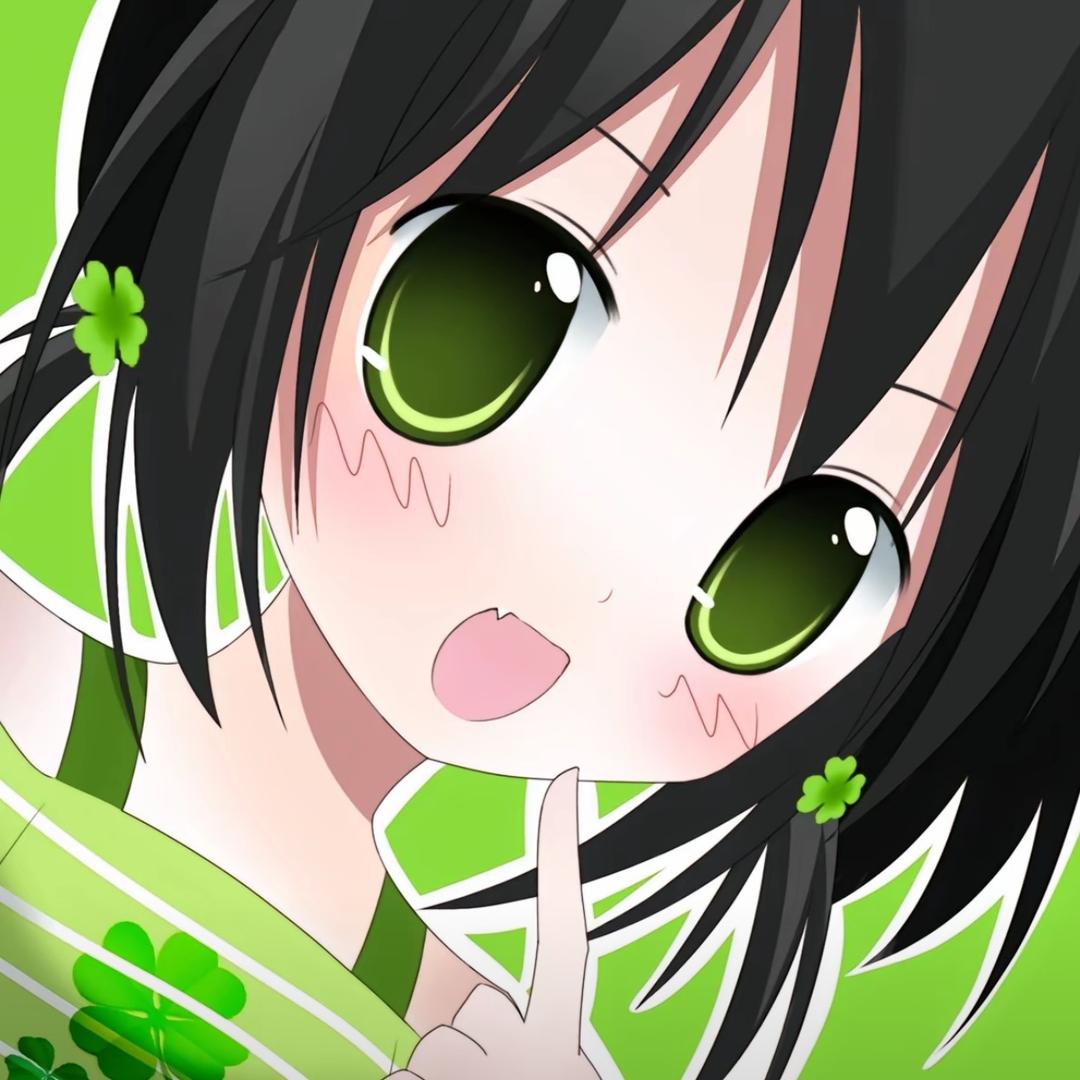 我吃饭不玩手机