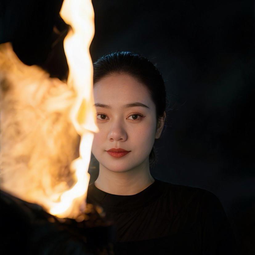 ဢေပၢၼ်ႉ