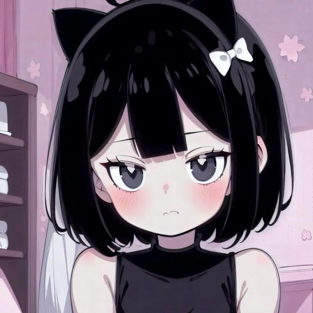 郭岗全智贤