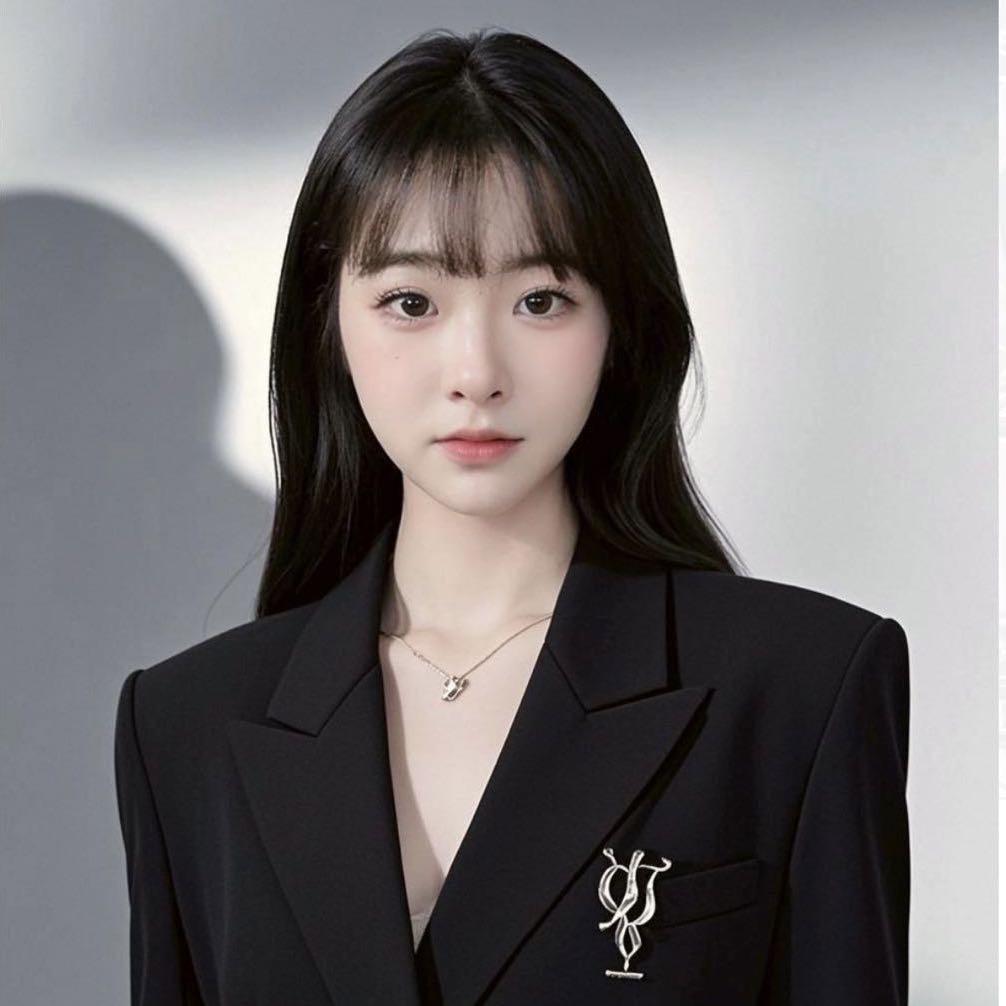 金金Nail Studio美甲美睫 ✨