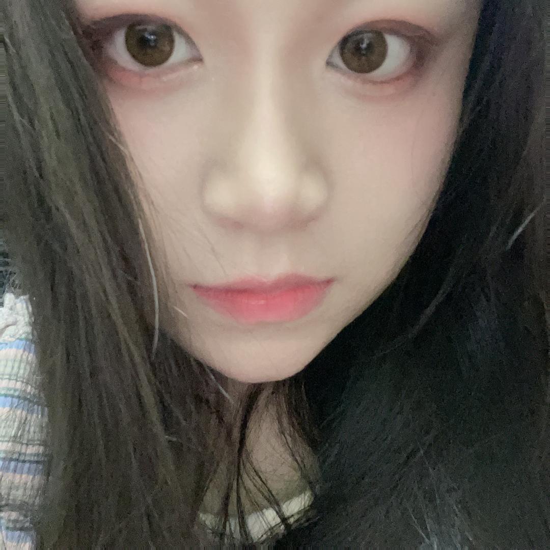 阿麒Kylin