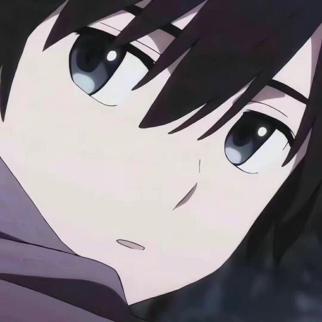 PlaceMemoryStop
