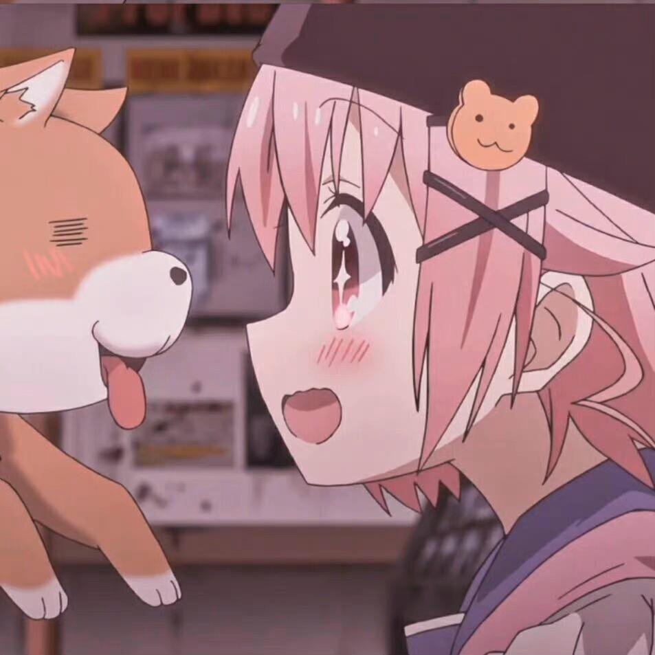 狄娜康德
