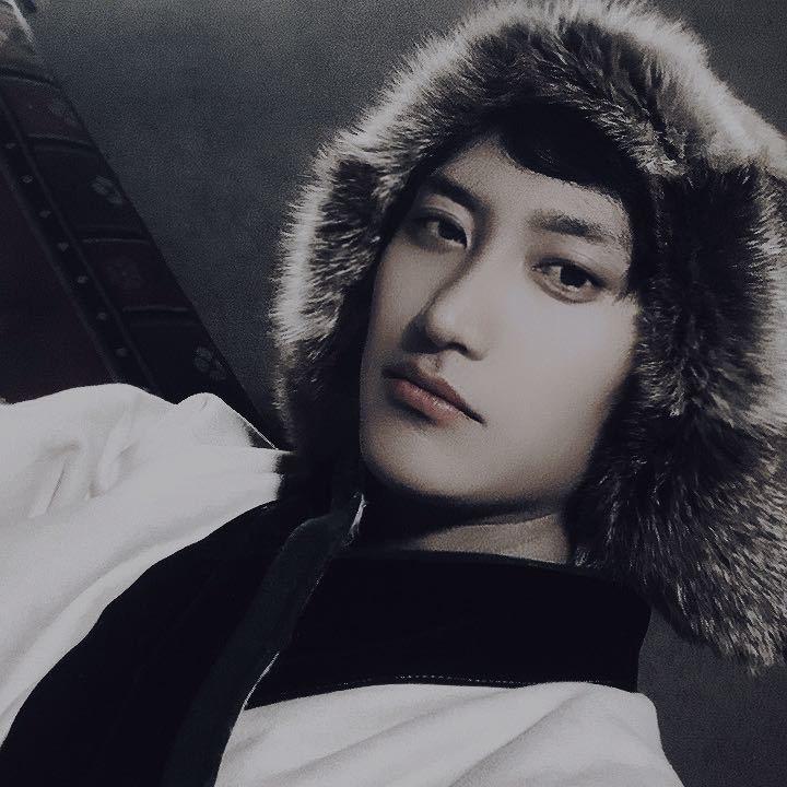 འབྲོག་ཕྲུག