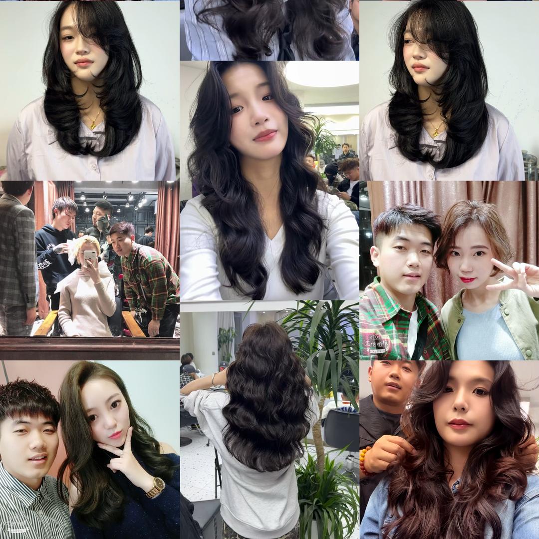 河曲榆次太原～卷强