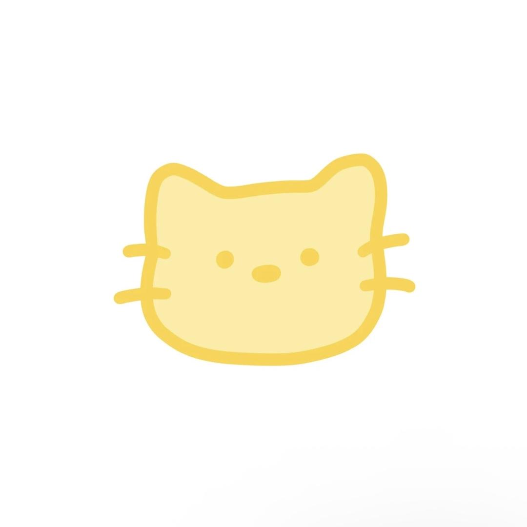 中能量的文张ට☕️