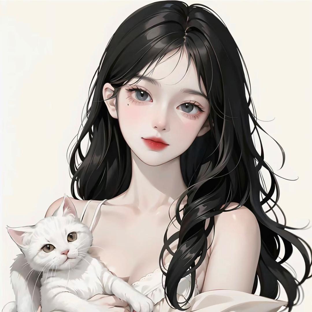 冬天不冷🧘‍♀️