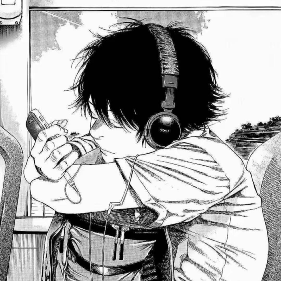 幻痛剑（记录号）