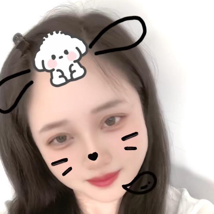 梅子