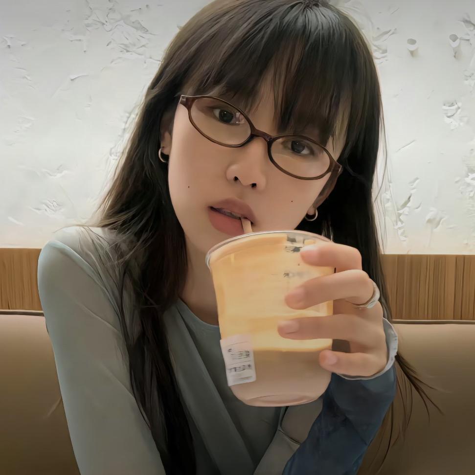 小野猪.