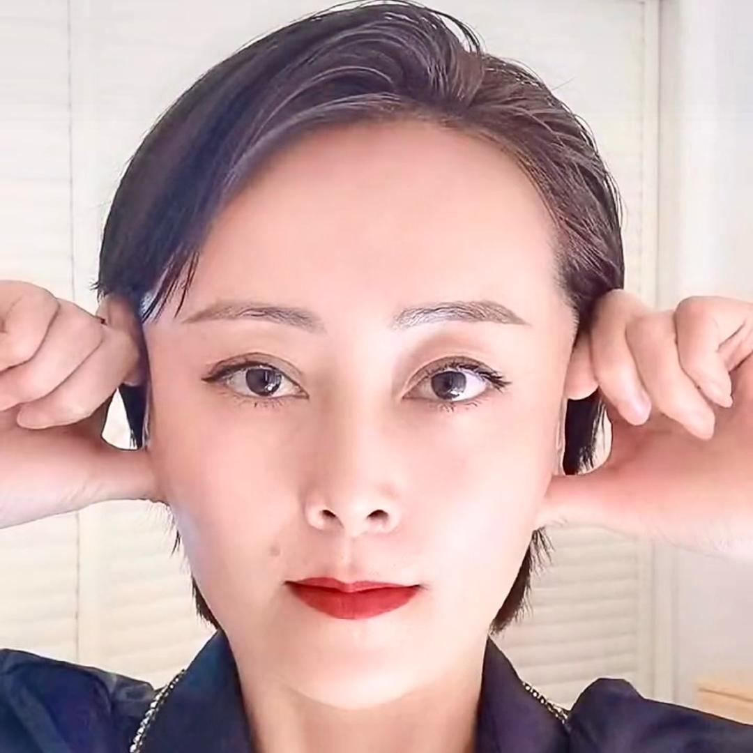 陈院长教你护肤