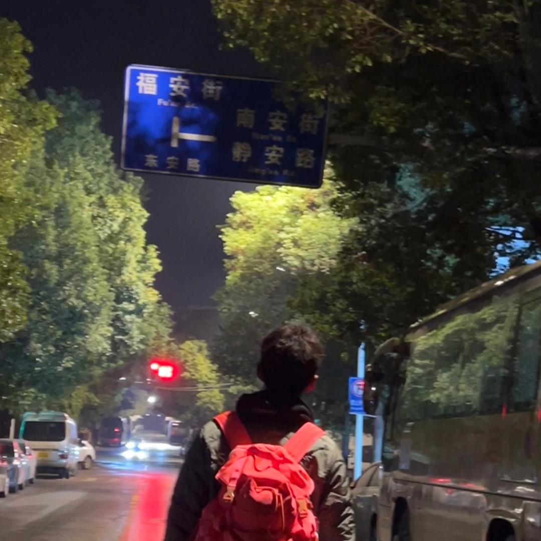 小赵没三分（皖胜体育招生中）